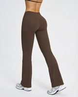 Brown & Mocha