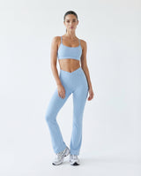 Baby Blue