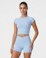 Baby Blue