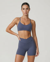 Blue Gray