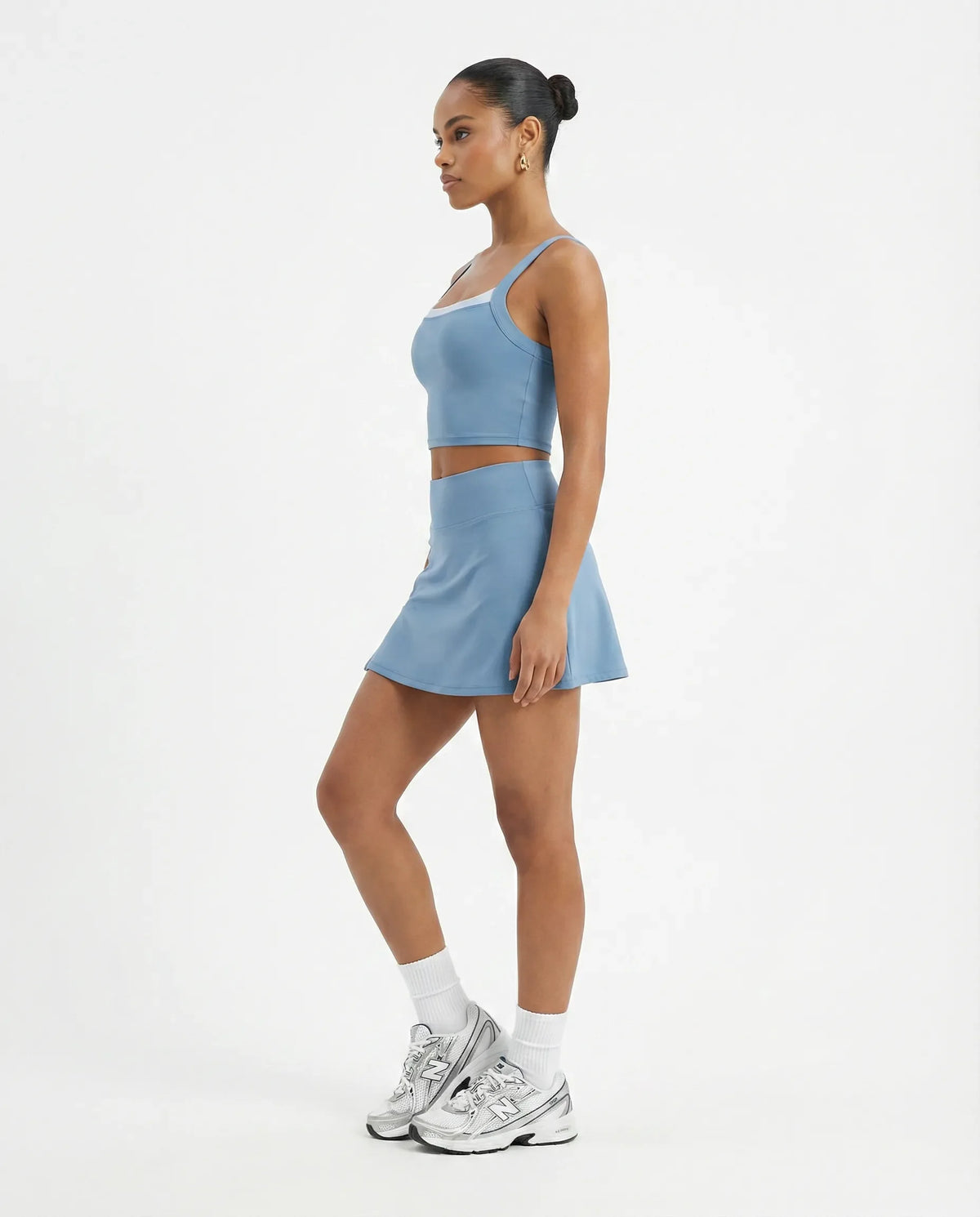 Padel_set1_blue image 7