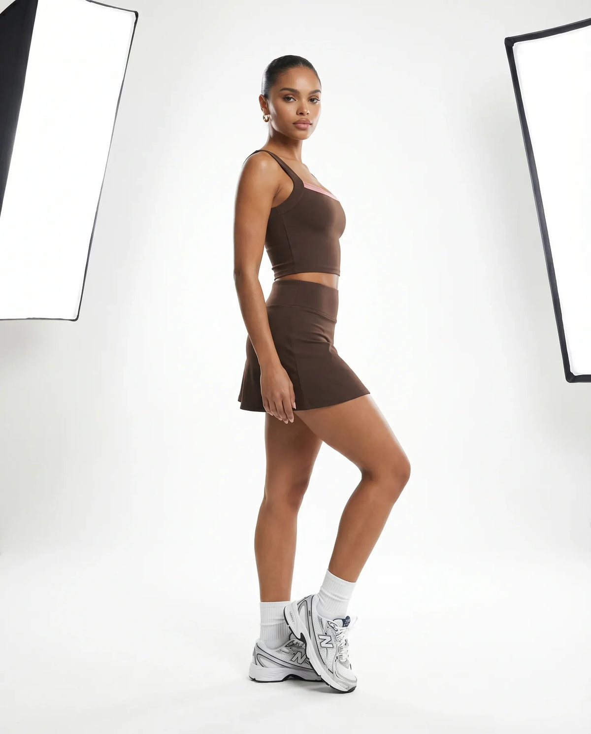 Padel_set1_brown image 7