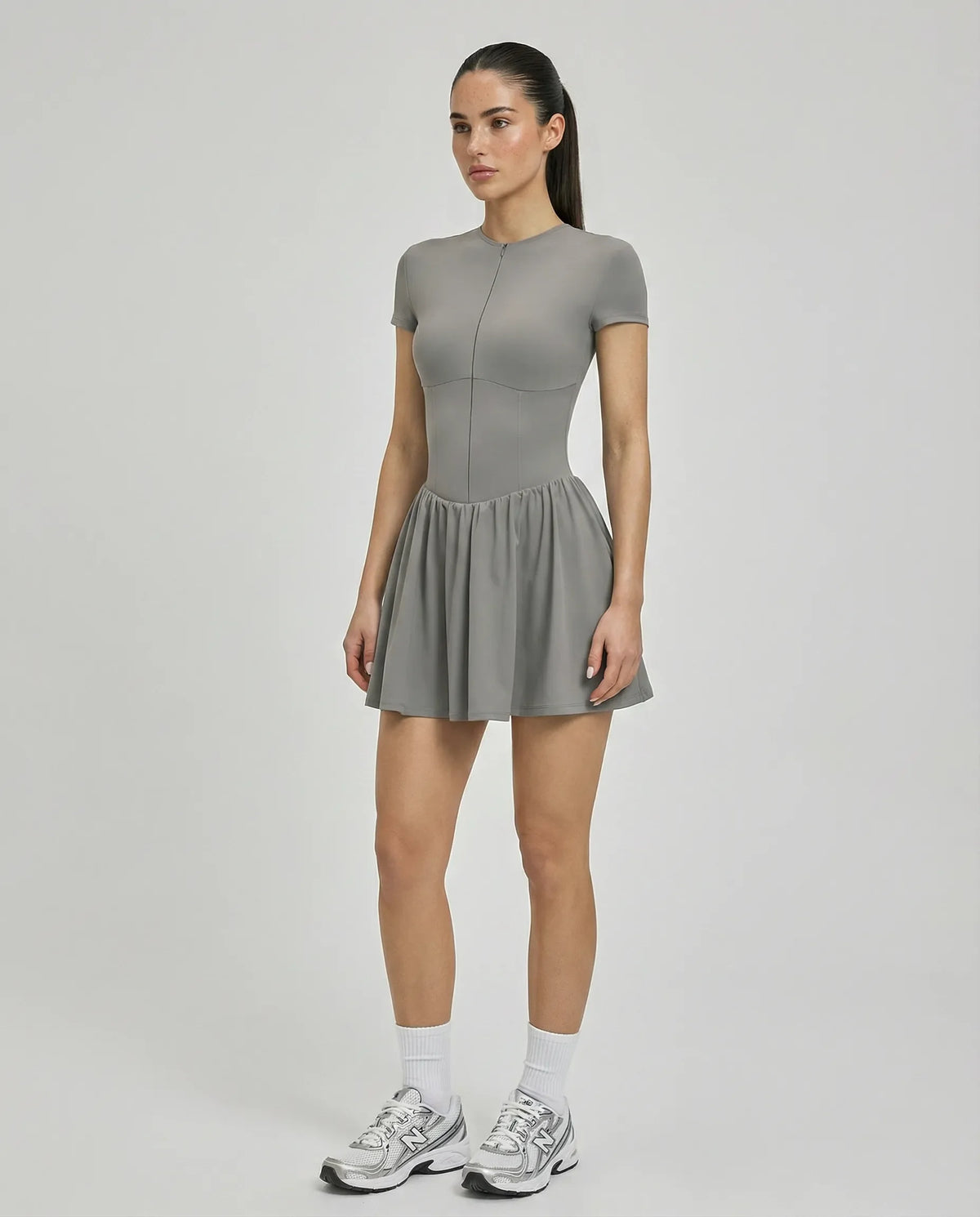 Padel_set2_gray image 1