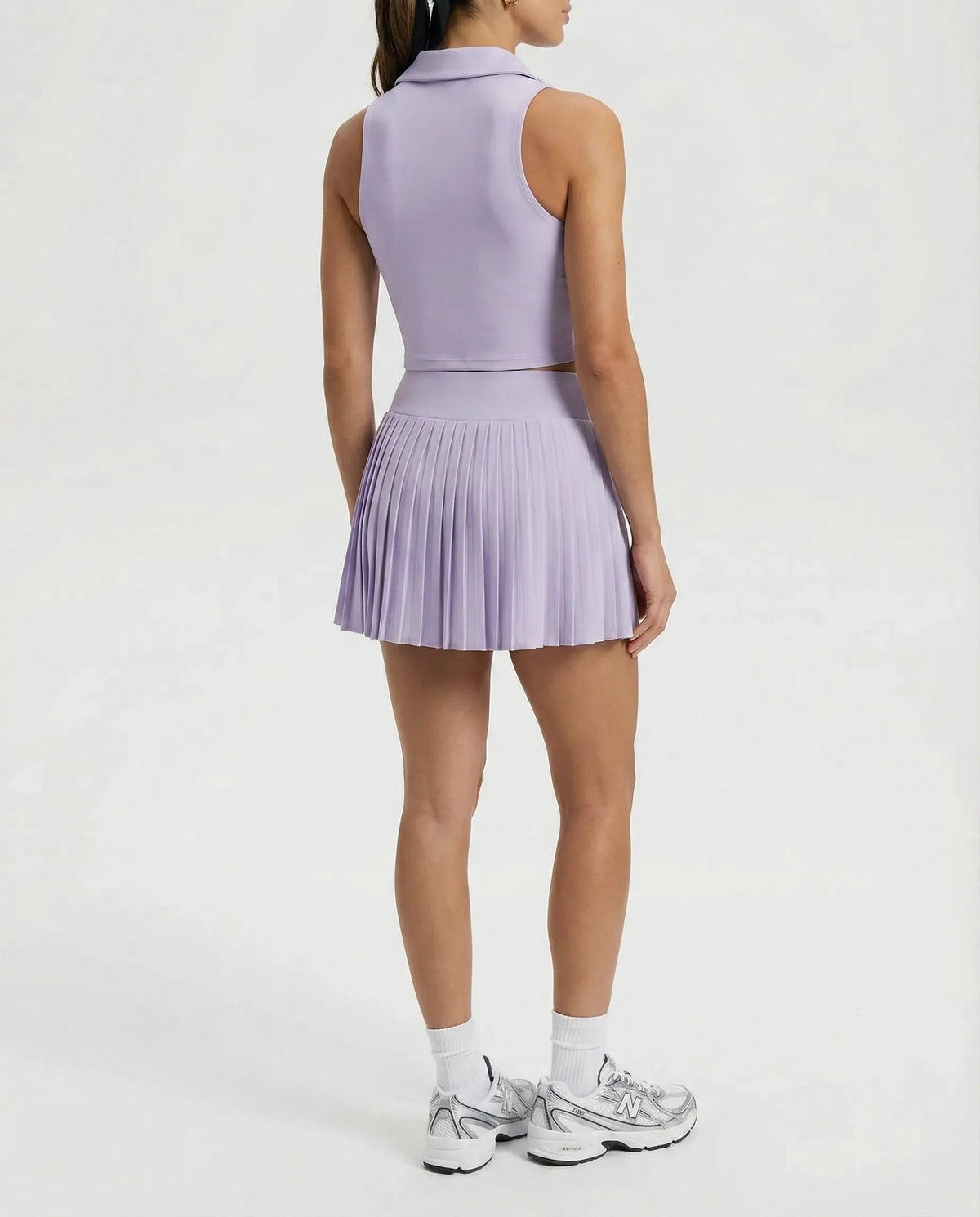 Padel_set3_purple image 2
