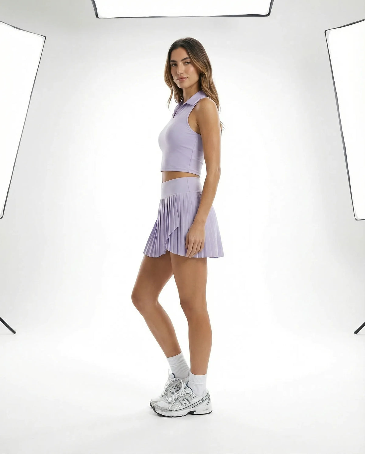 Padel_set3_purple image 7