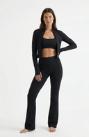 3-Piece Active Set Black