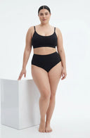 <h3>For Every Body Type</h3>