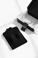 Women One Piece Workout Jumpsuit Black Body Contouring Stretch Fabric