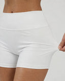 Seamless Sculpting 3-Piece Zip Jacket Set