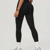 Seamless High Waist Sculpting Compression Leggings