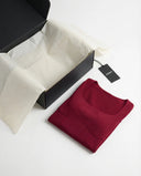 Sculpting Romper Women Long Sleeve Square Neck