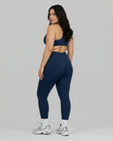 High Waist Scrunch Butt Leggings