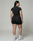 Jumpsuit_Short_black image 4