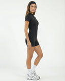 Jumpsuit_Short_black image 7