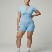 Jumpsuit_Short_blue image 3