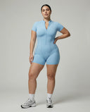 Jumpsuit_Short_blue image 3