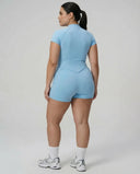Jumpsuit_Short_blue image 4