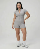 Jumpsuit_Short_grey image 3