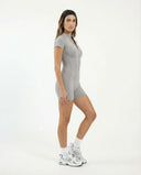 Jumpsuit_Short_grey image 7