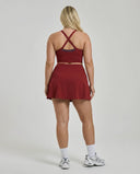 Padel_set1_Red image 4