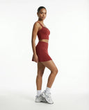 Padel_set1_Red image 7