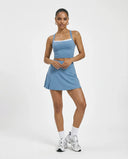 Padel_set1_blue image 1