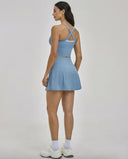 Padel_set1_blue image 2