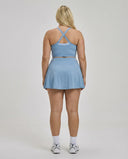 Padel_set1_blue image 4