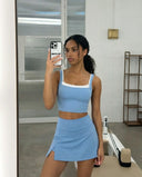 Padel_set1_blue image 6