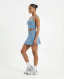 Padel_set1_blue image 7