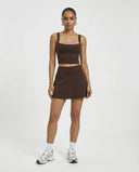 Padel_set1_brown image 1