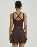 Padel_set1_brown image 2