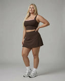 Padel_set1_brown image 3