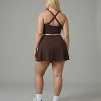 Padel_set1_brown image 4