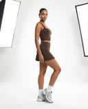 Padel_set1_brown image 7
