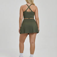 Padel_set1_green image 4