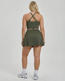Padel_set1_green image 4