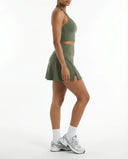 Padel_set1_green image 7