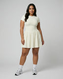 Padel_set2_creme image 3