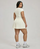 Padel_set2_creme image 4