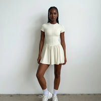 Padel_set2_creme image 5