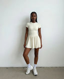 Padel_set2_creme image 5
