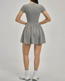 Padel_set2_gray image 2