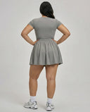 Padel_set2_gray image 4