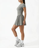 Padel_set2_gray image 7