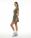 Padel_set2_green image 7