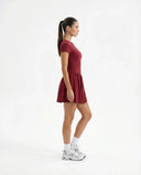 Padel_set2_red image 7