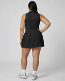 Padel_set3_black image 4