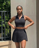 Padel_set3_black image 5
