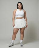 Padel_set3_creme image 3